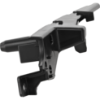 Picture of Grille Bracket