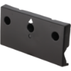 Picture of License Plate Bracket