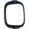 Picture of Grille Trim