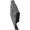 Picture of License Plate Bracket