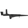 Picture of Grille Bracket