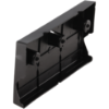 Picture of License Plate Bracket