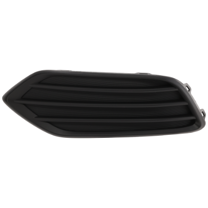 Picture of Fog Light Cover