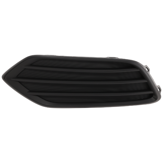 Picture of Fog Light Cover