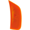 Picture of Side Marker