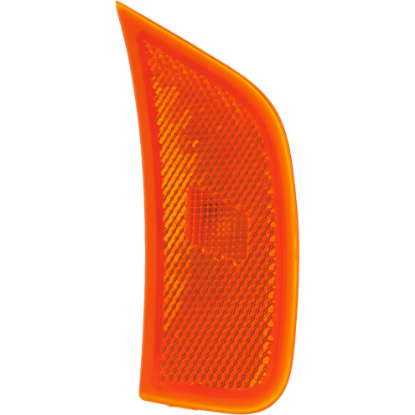 Picture of Side Marker