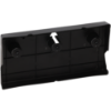 Picture of License Plate Bracket