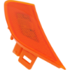 Picture of Side Marker