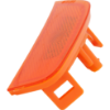 Picture of Side Marker