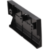 Picture of License Plate Bracket