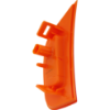 Picture of Side Marker