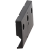 Picture of License Plate Bracket