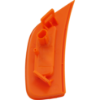Picture of Side Marker