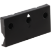 Picture of License Plate Bracket