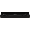 Picture of License Plate Bracket