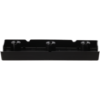 Picture of License Plate Bracket