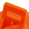 Picture of Side Marker