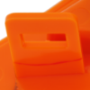Picture of Side Marker