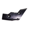 Picture of Fender Support