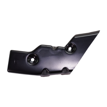 Picture of Fender Support