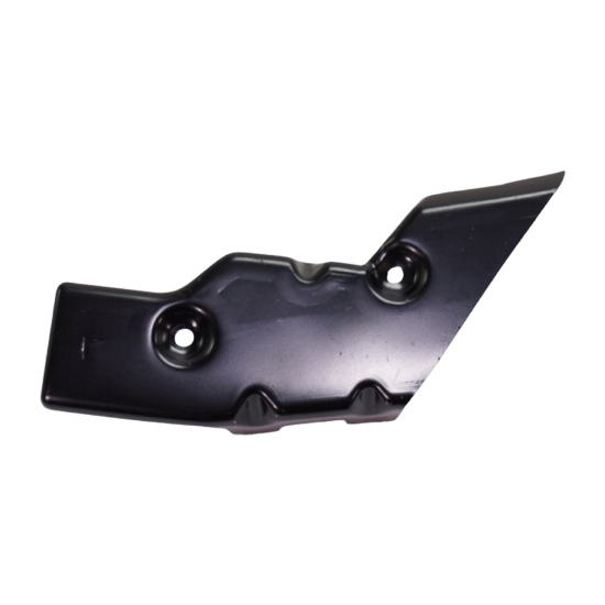 Picture of Fender Support