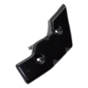 Picture of Fender Support