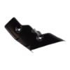 Picture of Fender Support