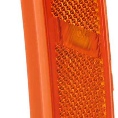 Picture of Side Marker