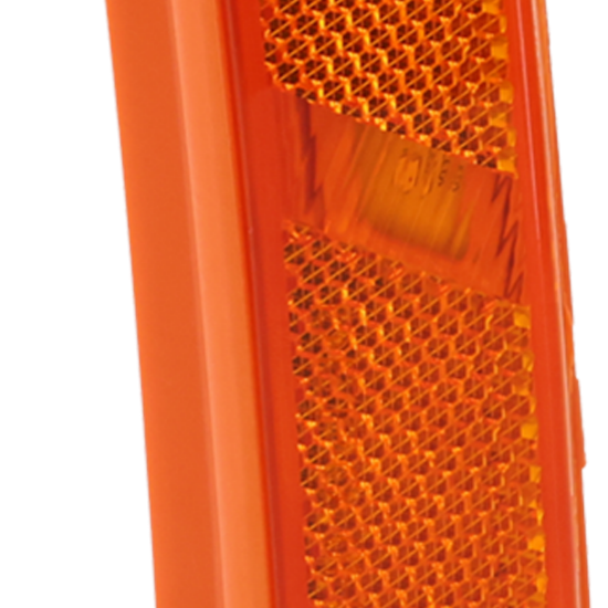 Picture of Side Marker