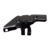 Picture of Fender Support