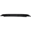 Picture of Bumper Retainer