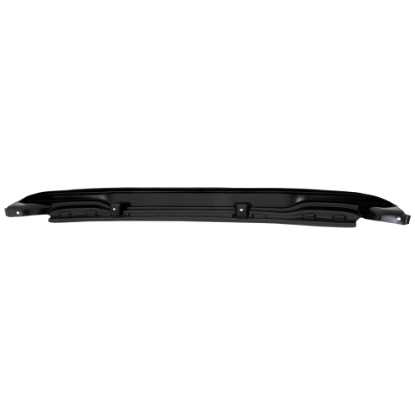 Picture of Bumper Retainer