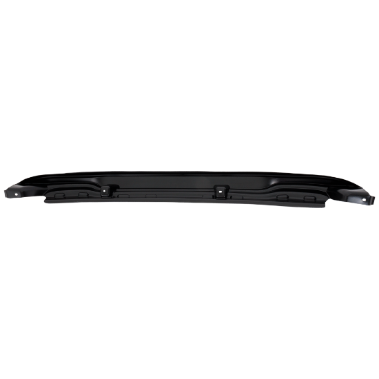 Picture of Bumper Retainer