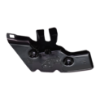 Picture of Fender Support