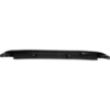Picture of Bumper Retainer