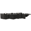 Picture of Fender Support