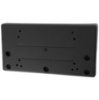 Picture of License Plate Bracket