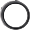 Picture of Fog Light Trim