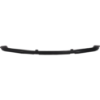 Picture of Bumper Retainer