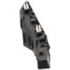 Picture of Fender Support