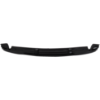 Picture of Bumper Retainer
