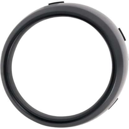 Picture of Fog Light Trim