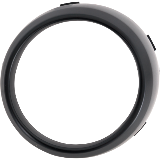 Picture of Fog Light Trim