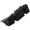 Picture of Fender Support