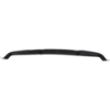 Picture of Bumper Retainer