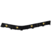 Picture of Bumper Bracket