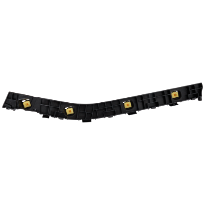 Picture of Bumper Bracket