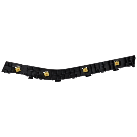 Picture of Bumper Bracket