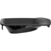 Picture of Grille Trim