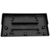 Picture of License Plate Bracket